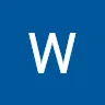 content-author-1402019