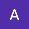 content-author-1503817