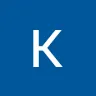 content-author-1395804