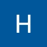 content-author-1530889