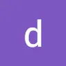 content-author-1394843