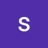 content-author-1449963