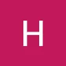 content-author-1399326