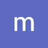 content-author-1496471