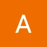 content-author-1500136
