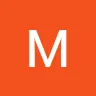 content-author-1437005