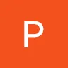 content-author-1497940