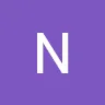 content-author-1478956