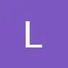 content-author-1515355