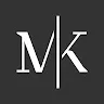 content-author-1455975