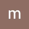 content-author-1486953