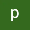 content-author-1413725