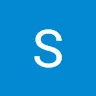 content-author-1473766