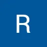 content-author-1471401