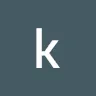 content-author-1399557