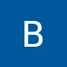 content-author-1481318
