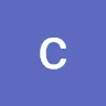 content-author-1442088