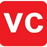 content-author-1450015