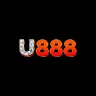 user-avatar