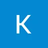 content-author-1497108