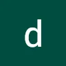 content-author-1416385