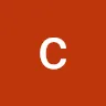 content-author-1453150