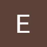 content-author-1398595