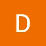 content-author-1477277