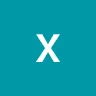 content-author-1396414
