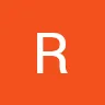 content-author-1517642