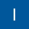 content-author-1423351