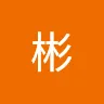 content-author-1465876