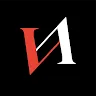 content-author-1498854