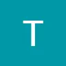 content-author-1523911