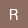 content-author-1489554