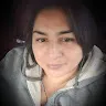 content-author-1468921
