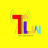 content-author-1513331