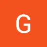 content-author-1469401