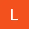 content-author-1395100