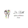 content-author-1499313