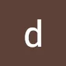 content-author-1524614