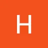 content-author-1396245