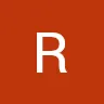 content-author-1518702