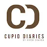 content-author-1460372