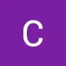 content-author-1399475