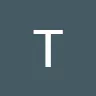 content-author-1451289