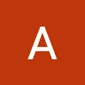 content-author-1398052