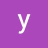 content-author-1399768