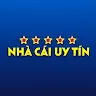user-avatar