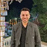 content-author-1404916